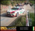 28 Mitsubishi Lancer Evo X P.Biolghini - G.Morina (4)